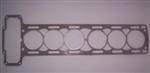 Composite 6 Cylinder Head Gasket